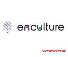 Enculture- Building cultures that thrive