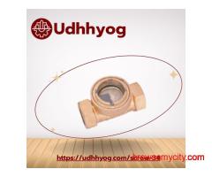 Durable and Reliable Screws for Strong Connections – Udhhyog