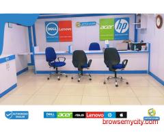Acer Laptop Screen Replacement and Price in Koramangala, Bengaluru