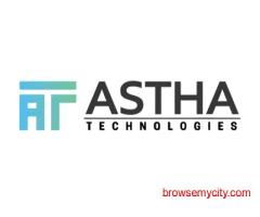 Affordable Grocery App Development Services – Noida