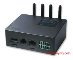 IOT Device | Vasthi Instruments