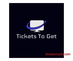Tickets for Things To See & Do in India