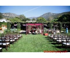 Destination Wedding In Mount Abu A Celebration Amid The Hills