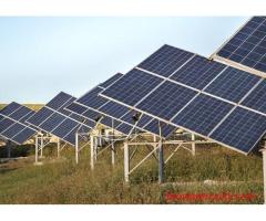 Best Solar Company in Dehradun | Trusted Solar Experts