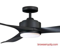 Premium BLDC Ceiling Fan