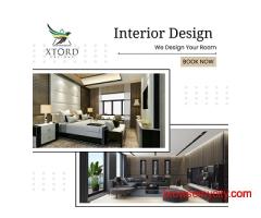 Best Architecture Firm in Gurgaon : Xtord Designs
