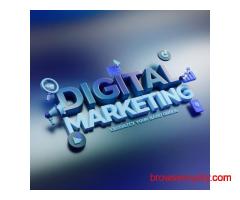 Digital marketing institute in laxmi nagar