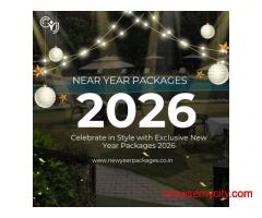Unwind in Style at Corbett Mystic Inn