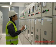 Control Panel Manufacturers