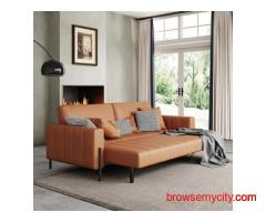 Buy best furniture online in India