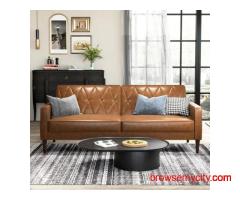 Buy best furniture online in India