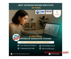autocad course in pune