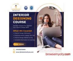 autocad course in pune