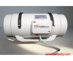 Best Price for Inline Wad IL 10 Fan