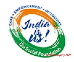 NGO for Health and Nutrition