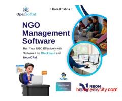 Best Custom Software Development Services for Growth
