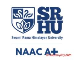 Ge Quality Education Among Top B Pharma Colleges in Dehradun