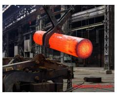 Carbon Steel Alloy | Alloy Carbon Steel