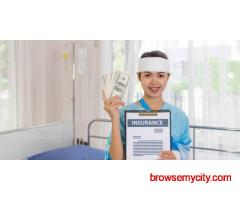 Affordable Medical Billing Service Provider | Reenix Excellence