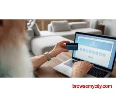 Affordable Medical Billing Service Provider | Reenix Excellence