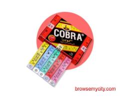 Measuring Tape Manufacturers In Delhi