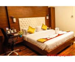 Hotels near Kanaka Durga Temple Vijayawada | Hotel RN Grand