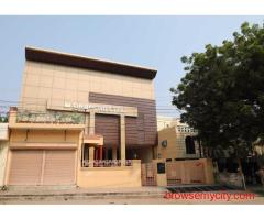 Orbis Hostel-Best Hostel in Lucknow | Best PG in Lucknow | Girls Hostel | Girls PG