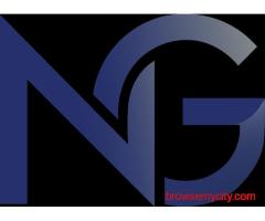 Narang Group Ltd. – Leading Innovators in E-Commerce