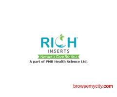 Personalized Diet Plan & Custom Diet Services | Tailored Diet Services Plan for Better Health