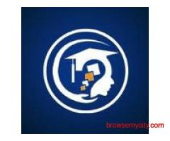 Best Computer Training Institute in Delhi - IFDA Institute