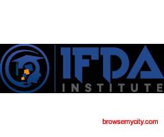 Best Computer Training Institute in Delhi - IFDA Institute