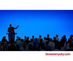 India Conferences - Conference Alerts