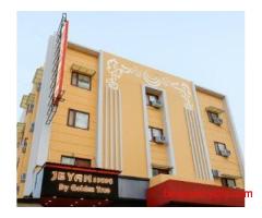 How to Choose the Best Hotel Near Karol Bagh for Your Budget?