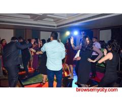 Corporate Day Outing Near Delhi – Team Bonding by CYJ