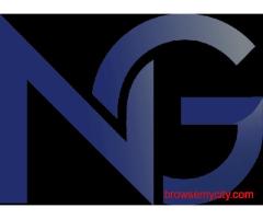 The Narang Group Advantage: Integrated Businesses for a Smarter Future
