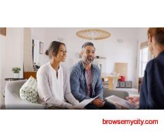 Microsoft Dynamics Consultants