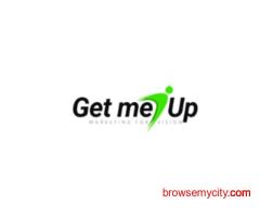 Book Obituary Ad in Pune – Quick, Affordable & Reliable Ad Services