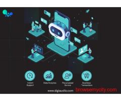 AI Powered Chatbots: Transforming the Future of Customer Experience