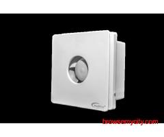 High Designer Ventilation Fan