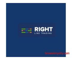 Boost Your Profits with Automated Trading by Right Line Trading