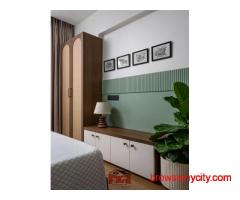 Best Interior Designers in Anantapur  | Ananya Group of Interiors