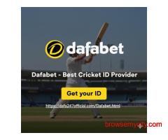 Experience Premium Digital Gaming with Dafabet – Join Now