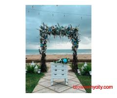 Best Event Planner in Kottayam
