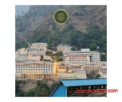 Affordable Domestic Tour Packages from Delhi – Limited-Time Offers