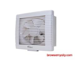 Ventilation Exhaust Fan by wadbros imports And Exports