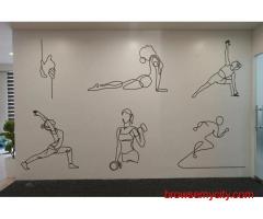 Physiotherapy & Pain Relief Clinic in Chennai – Fitsiomax
