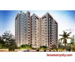 Properties Dekho – Buy, Sell & Invest in Property in Pune | Flats & Real Estate Deals Pune