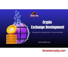 09080594078