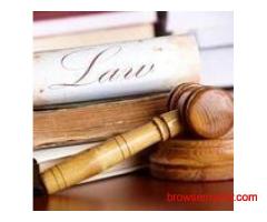 Personal injury lawyer League City