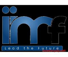 IIMF Academy – Career Training & Global Certifications in Kochi